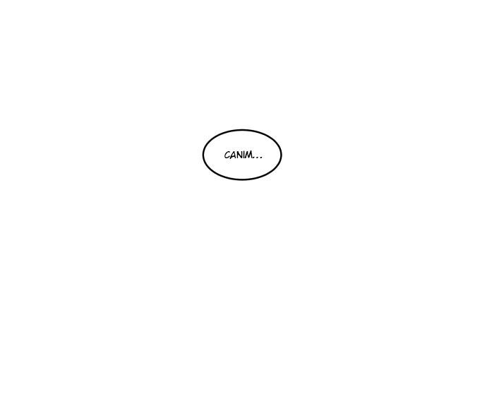 18-cm2xdfr0s0001tt82570od8ls