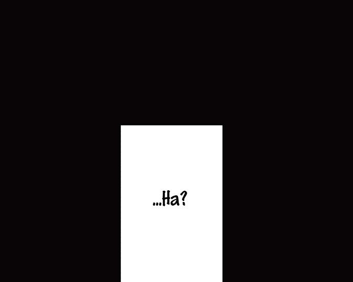 180-cm2xdfr0s0001tt82570od8ls