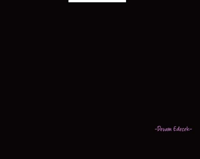 181-cm2xdfr0s0001tt82570od8ls