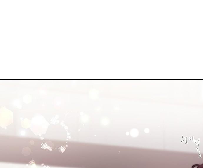 29-cm2xdfr0s0001tt82570od8ls