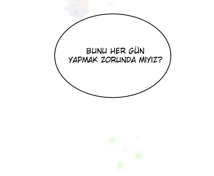 32-cm2xdfr0s0001tt82570od8ls