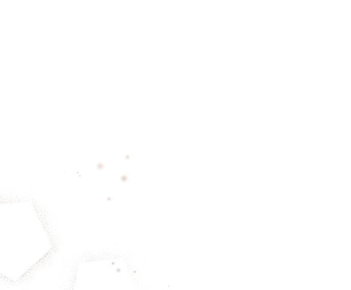 5-cm2xdfr0s0001tt82570od8ls