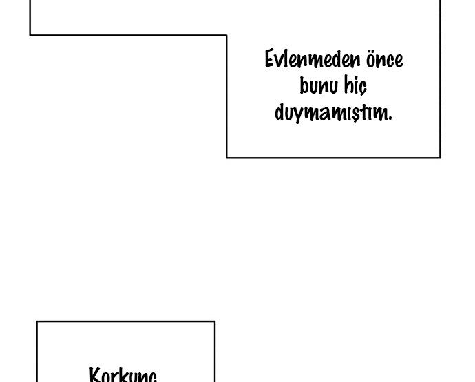 56-cm2xdfr0s0001tt82570od8ls