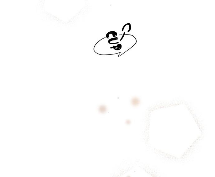 6-cm2xdfr0s0001tt82570od8ls