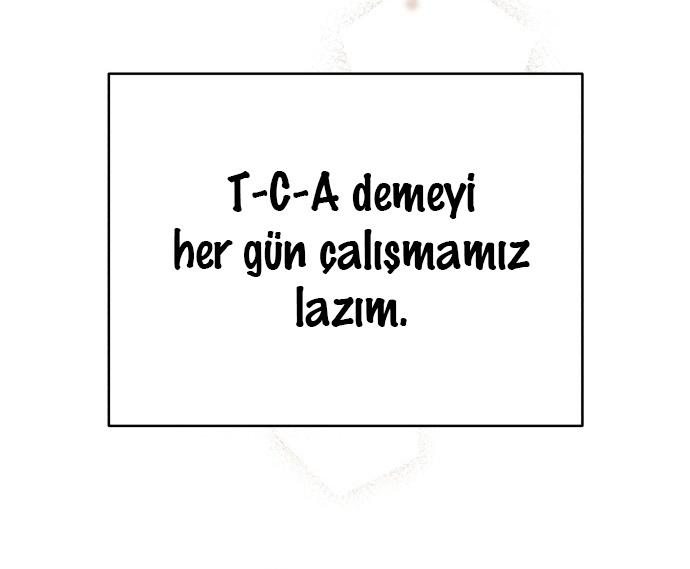 7-cm2xdfr0s0001tt82570od8ls