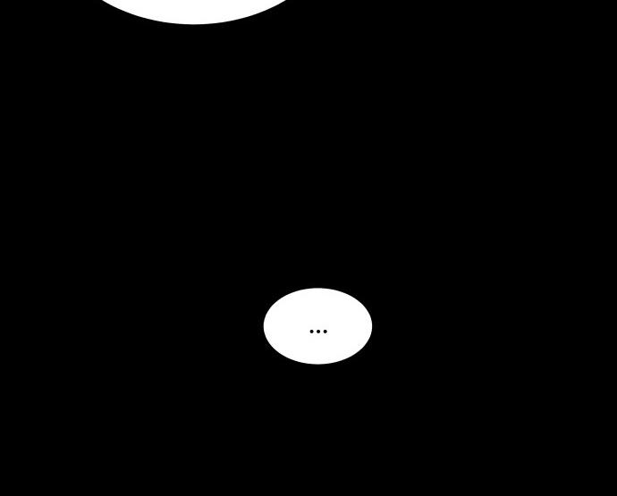 73-cm2xdfr0s0001tt82570od8ls