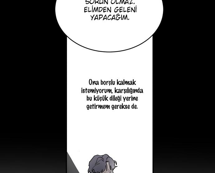 76-cm2xdfr0s0001tt82570od8ls