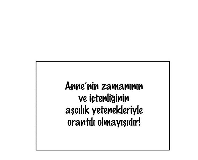 88-cm2xdfr0s0001tt82570od8ls