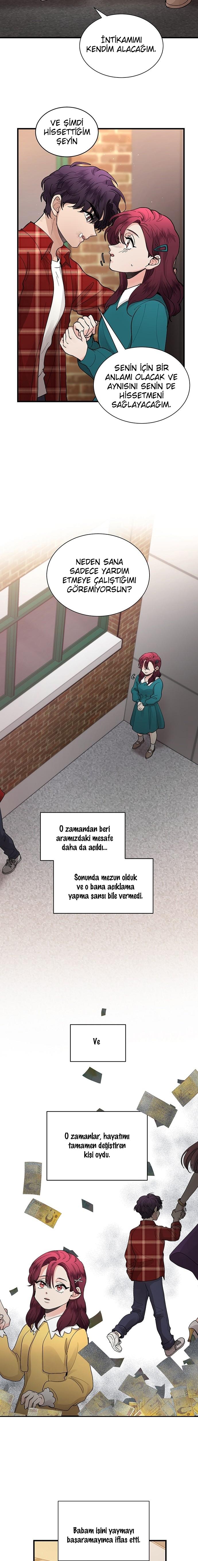 8-cm2xdfr0s0001tt82570od8ls