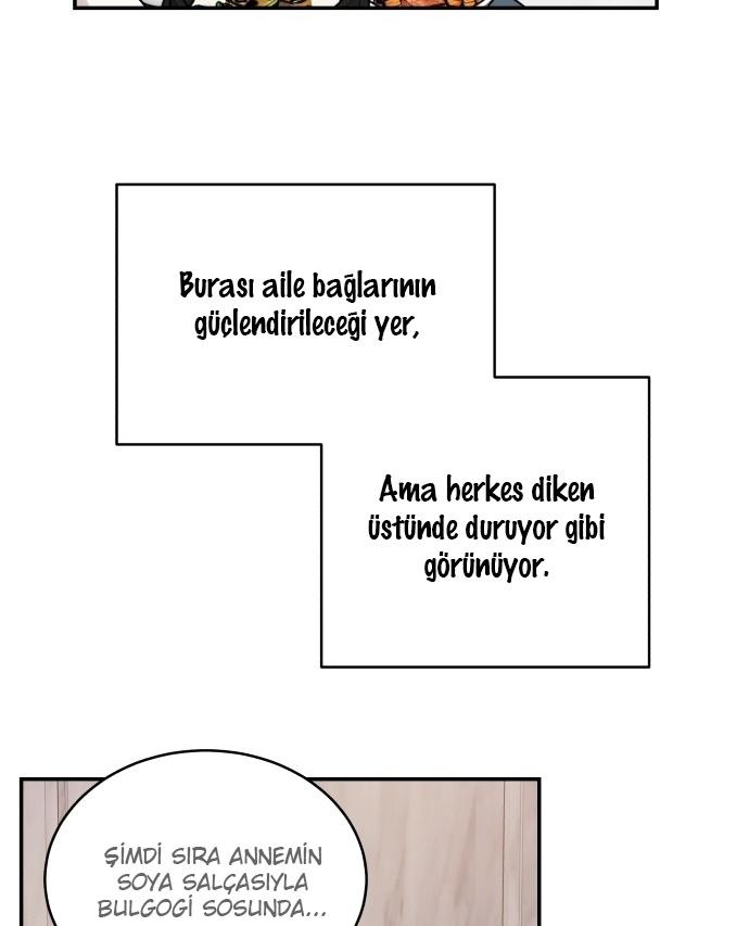 10-cm2xdfr0s0001tt82570od8ls
