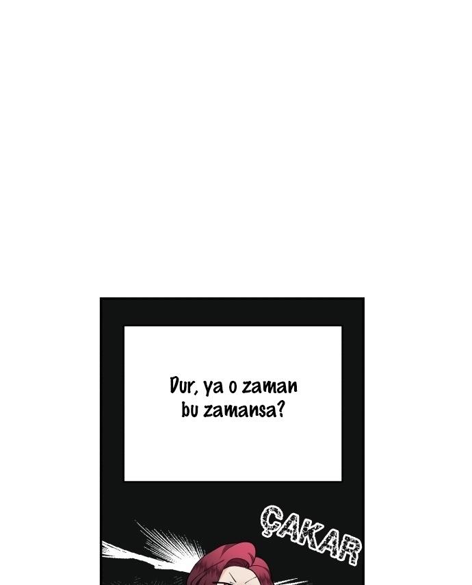 15-cm2xdfr0s0001tt82570od8ls
