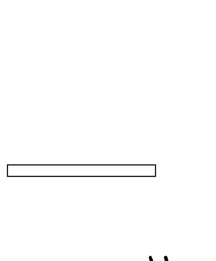 30-cm2xdfr0s0001tt82570od8ls