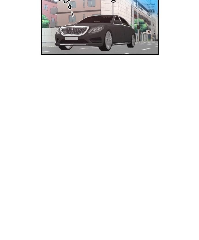 34-cm2xdfr0s0001tt82570od8ls