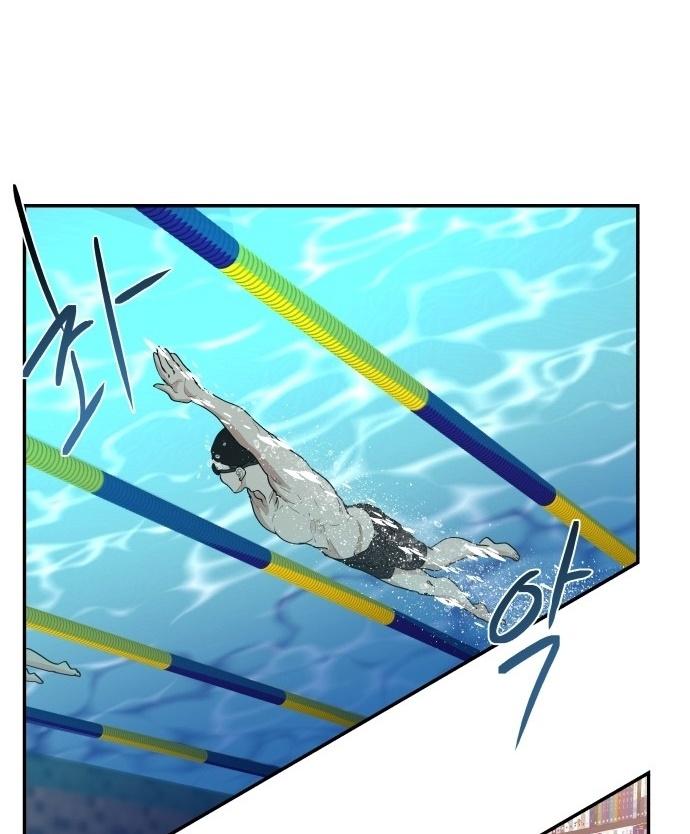 35-cm2xdfr0s0001tt82570od8ls