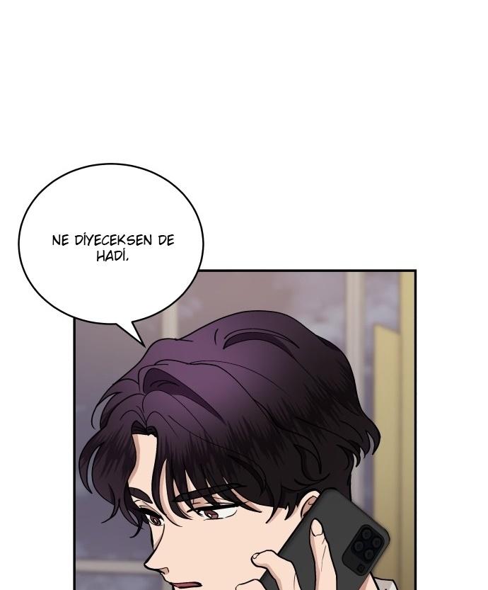 52-cm2xdfr0s0001tt82570od8ls