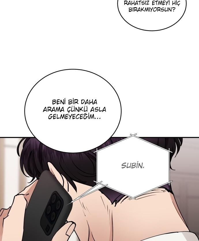 56-cm2xdfr0s0001tt82570od8ls