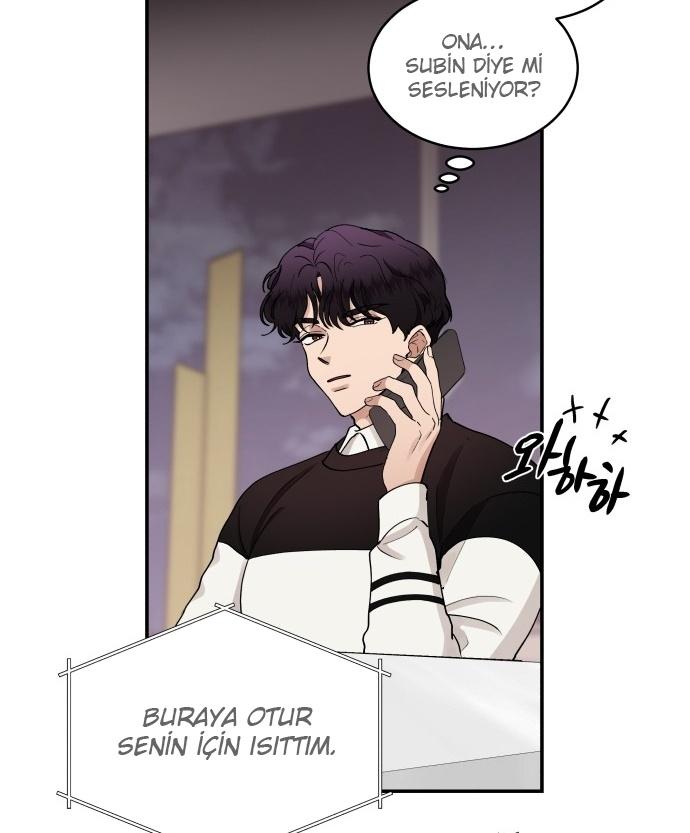 58-cm2xdfr0s0001tt82570od8ls