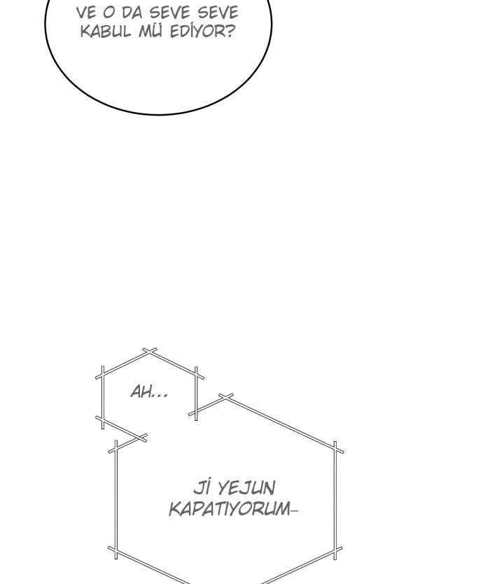 61-cm2xdfr0s0001tt82570od8ls