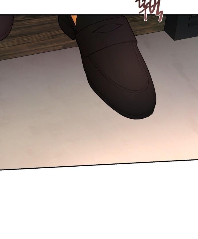 70-cm2xdfr0s0001tt82570od8ls
