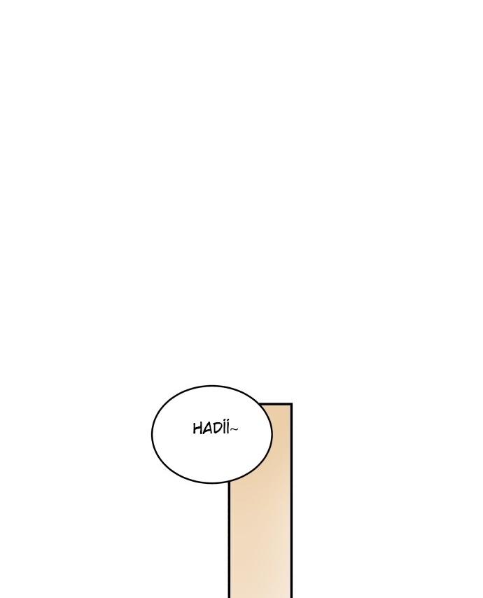 91-cm2xdfr0s0001tt82570od8ls