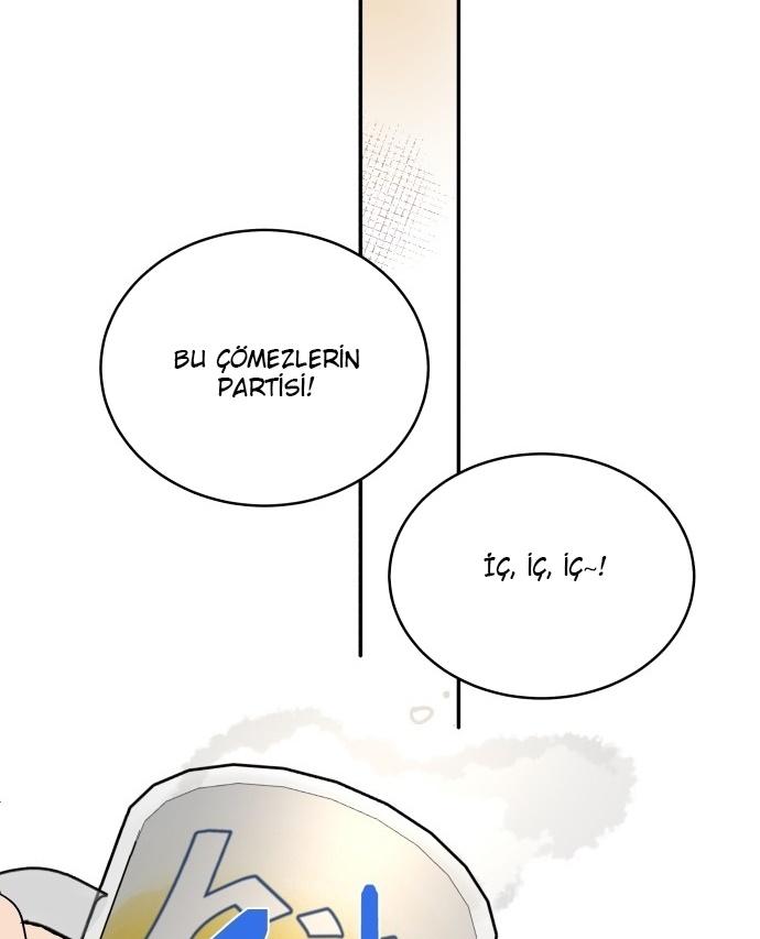 92-cm2xdfr0s0001tt82570od8ls