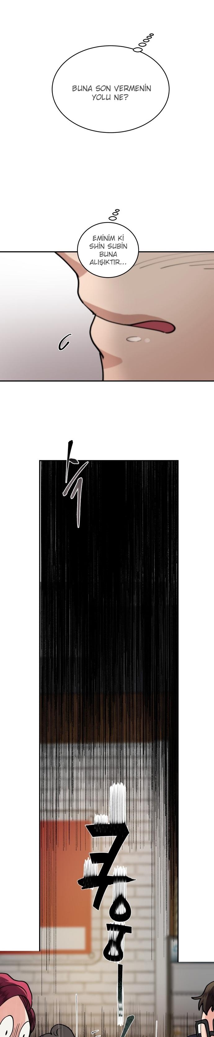 11-cm2xdfr0s0001tt82570od8ls