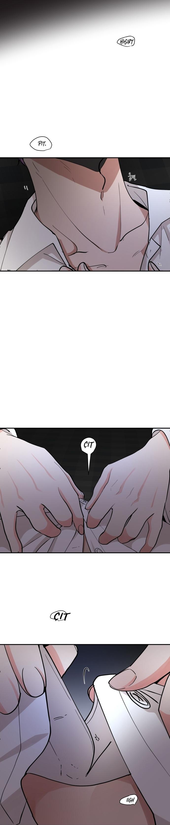 27-cm2xdfr0s0001tt82570od8ls