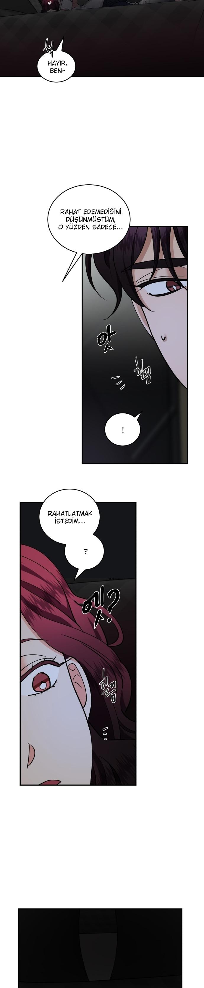 30-cm2xdfr0s0001tt82570od8ls