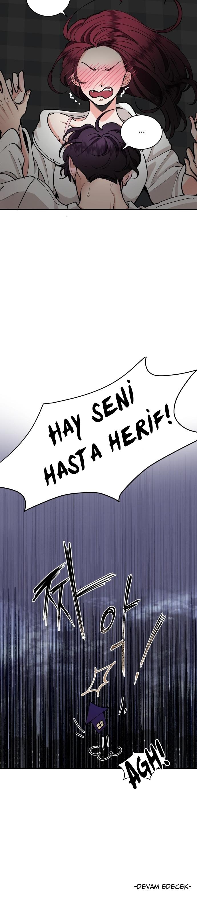 33-cm2xdfr0s0001tt82570od8ls