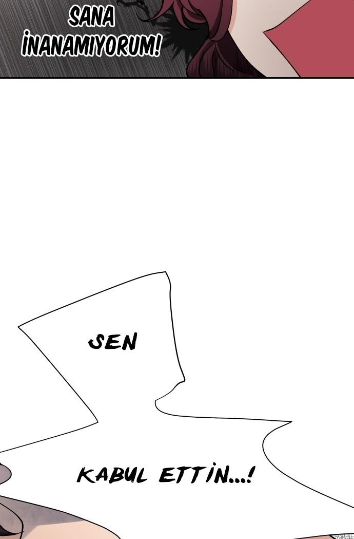 19-cm2xdfr0s0001tt82570od8ls