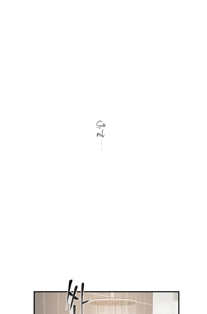 27-cm2xdfr0s0001tt82570od8ls