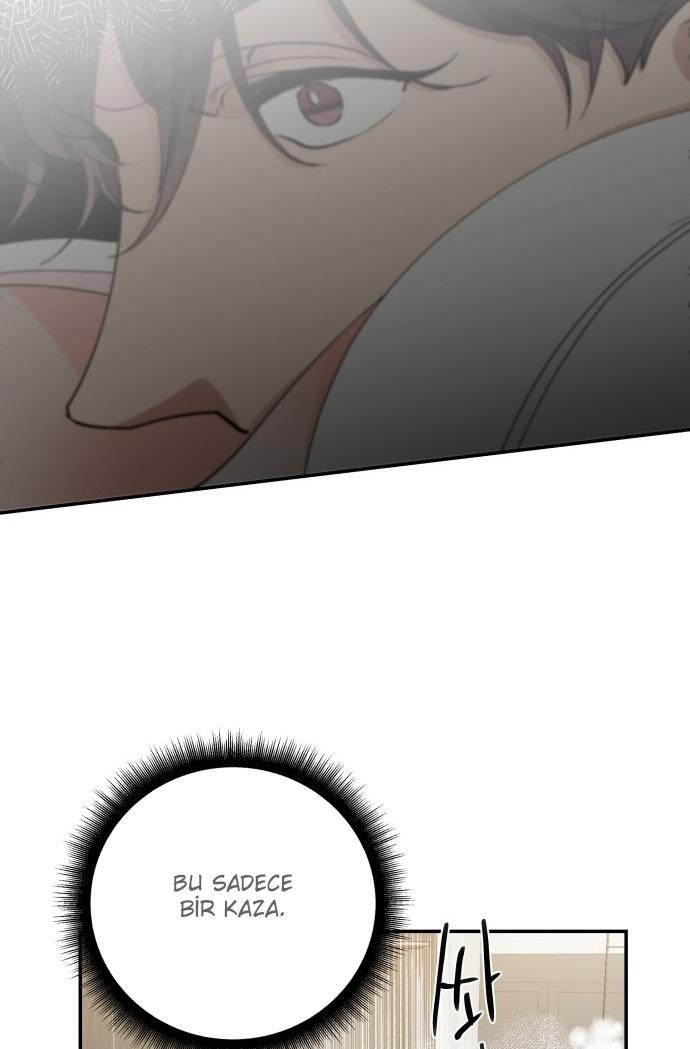 31-cm2xdfr0s0001tt82570od8ls