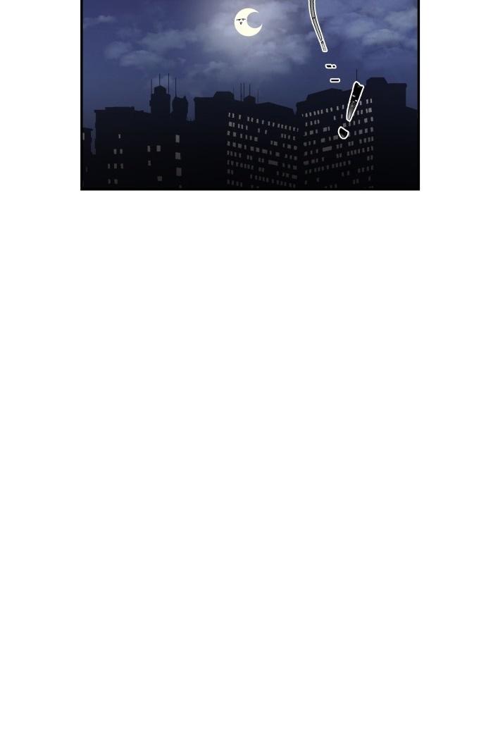 34-cm2xdfr0s0001tt82570od8ls