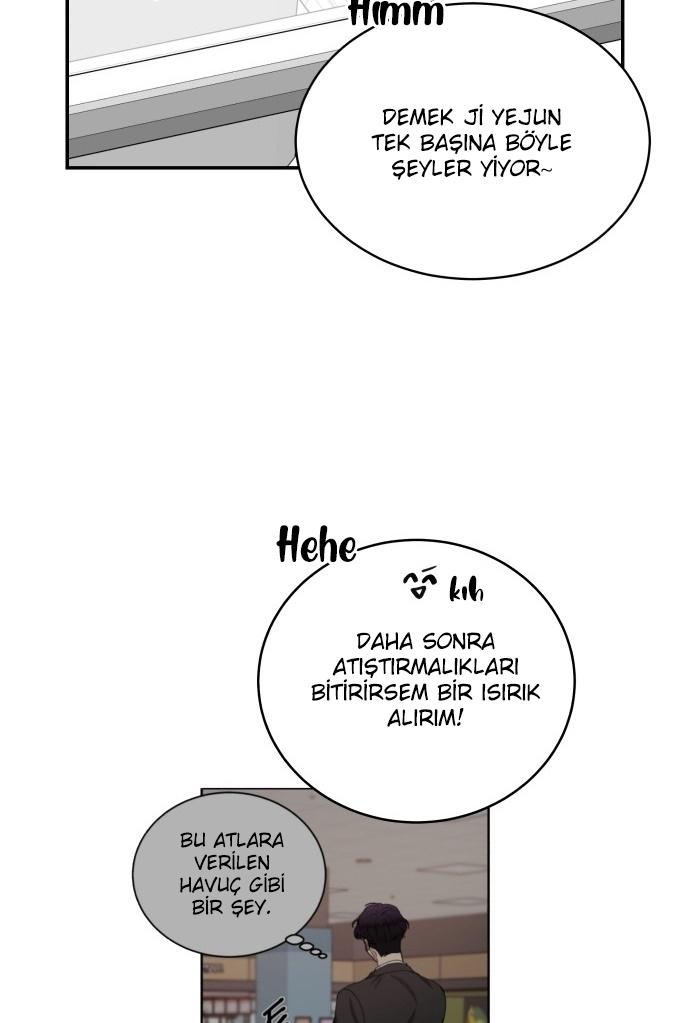 40-cm2xdfr0s0001tt82570od8ls