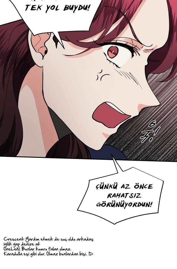 5-cm2xdfr0s0001tt82570od8ls