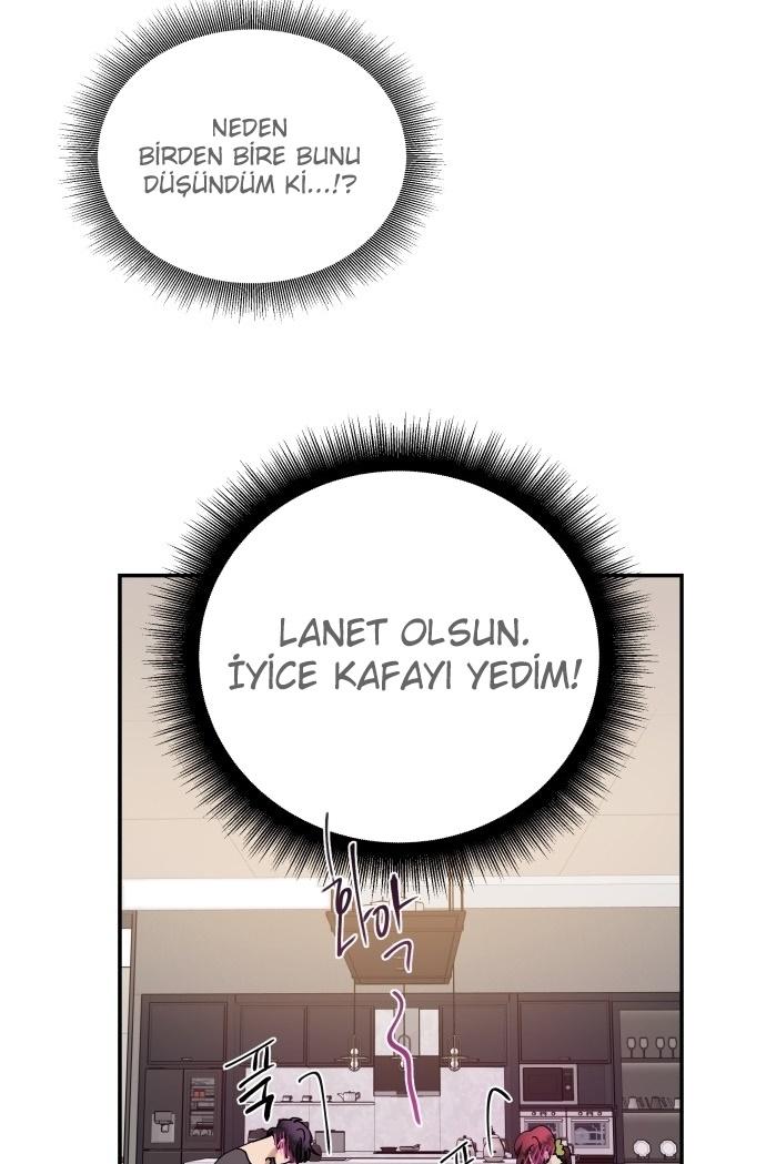 57-cm2xdfr0s0001tt82570od8ls