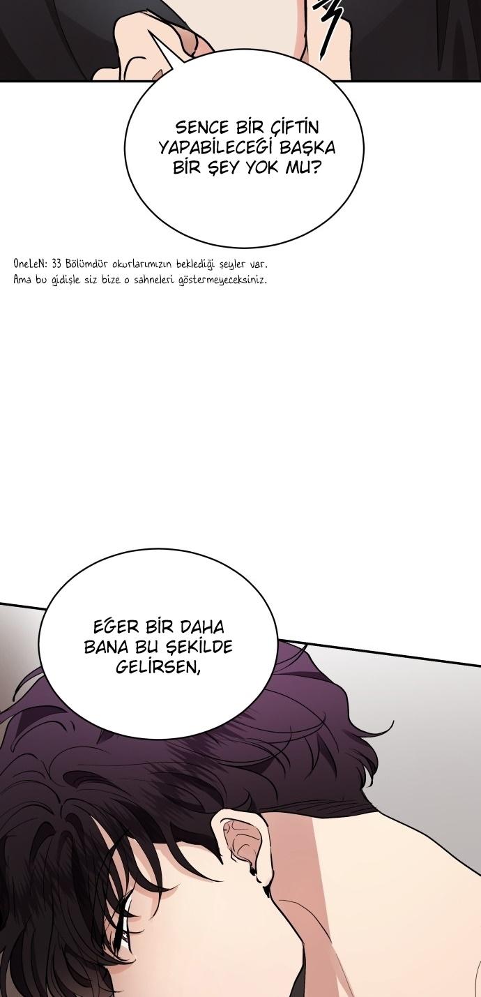 18-cm2xdfr0s0001tt82570od8ls