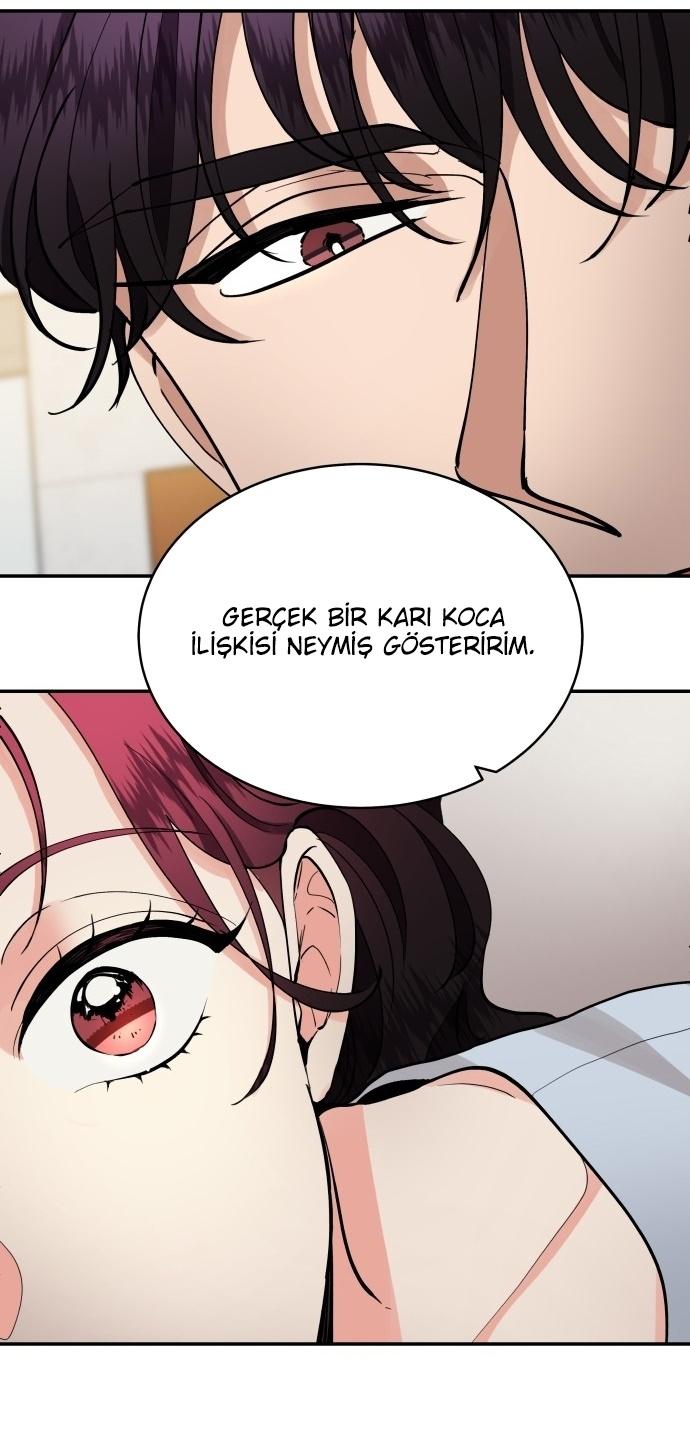 20-cm2xdfr0s0001tt82570od8ls