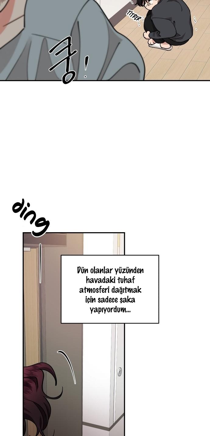 24-cm2xdfr0s0001tt82570od8ls