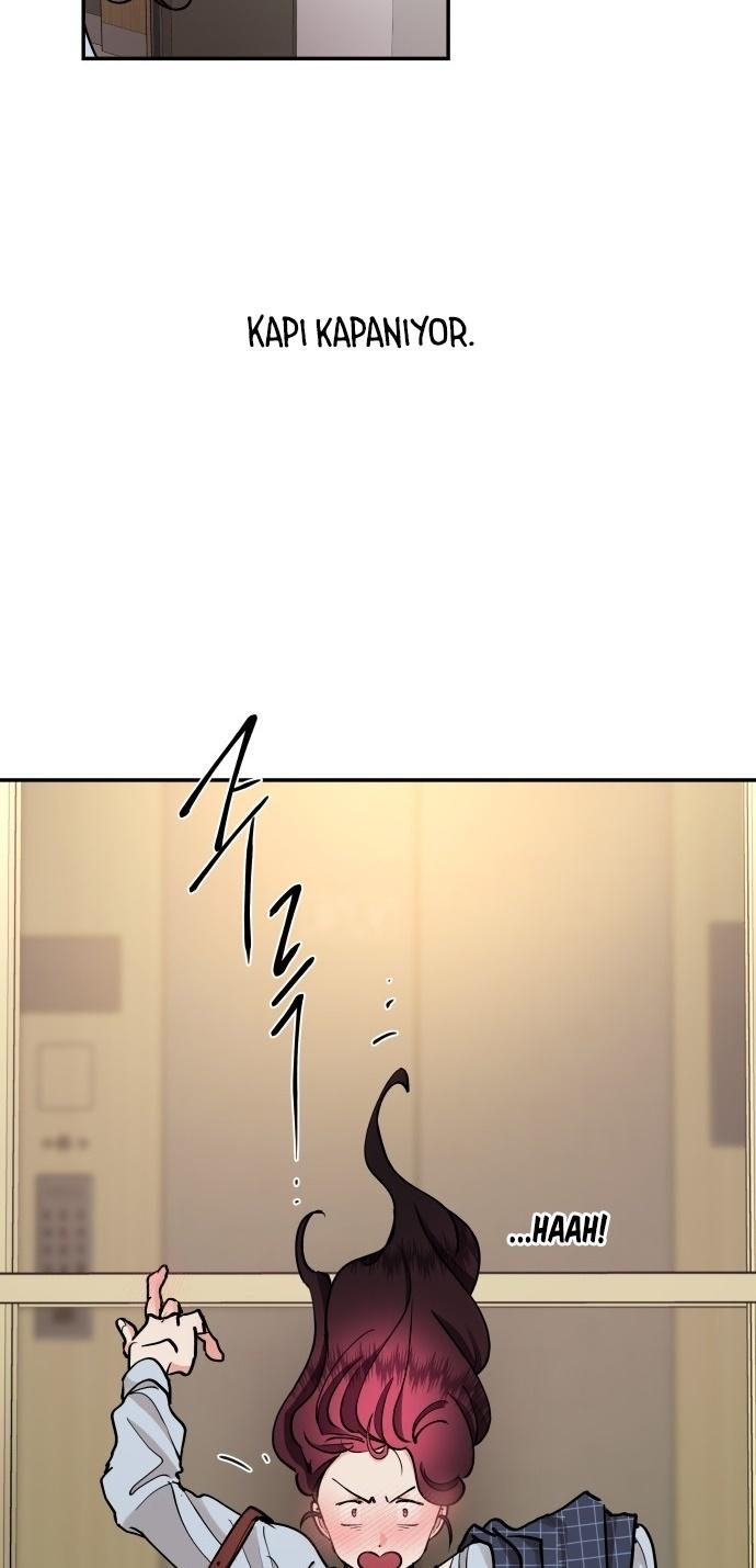 25-cm2xdfr0s0001tt82570od8ls