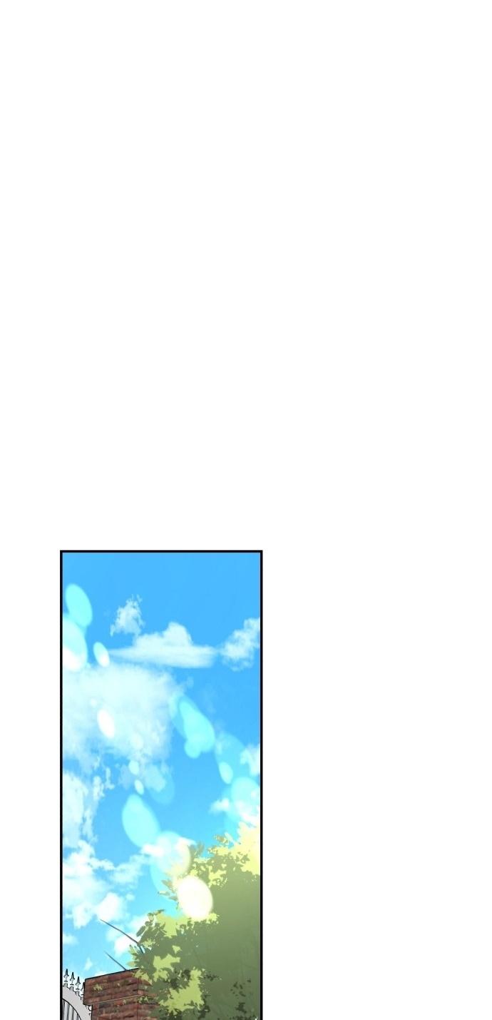 32-cm2xdfr0s0001tt82570od8ls