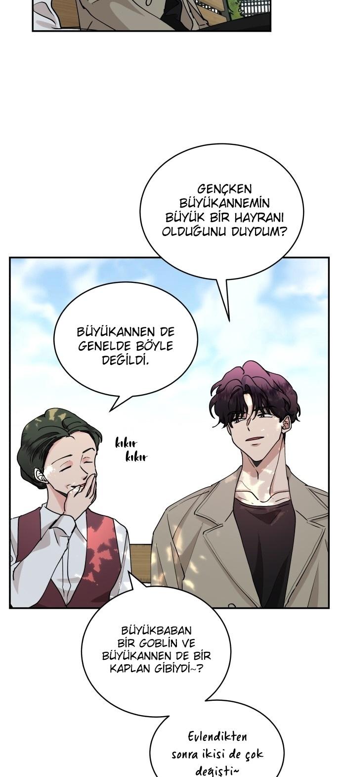 56-cm2xdfr0s0001tt82570od8ls