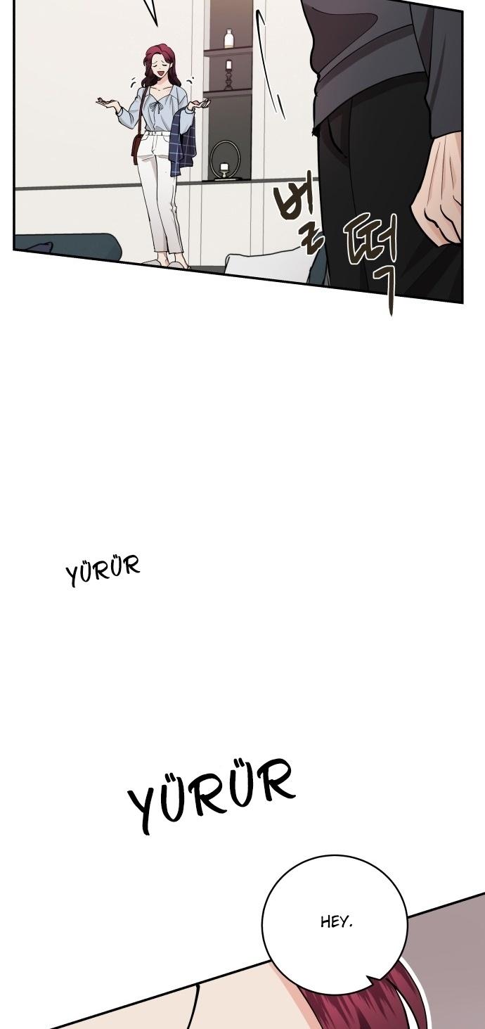9-cm2xdfr0s0001tt82570od8ls