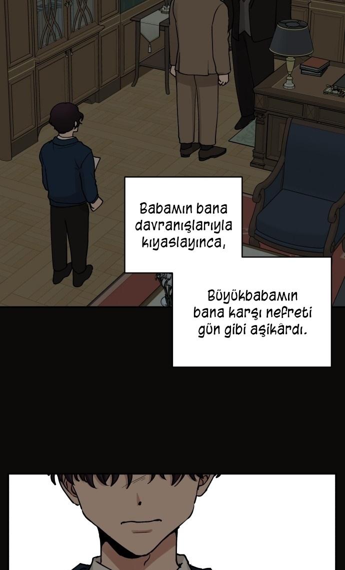 14-cm2xdfr0s0001tt82570od8ls