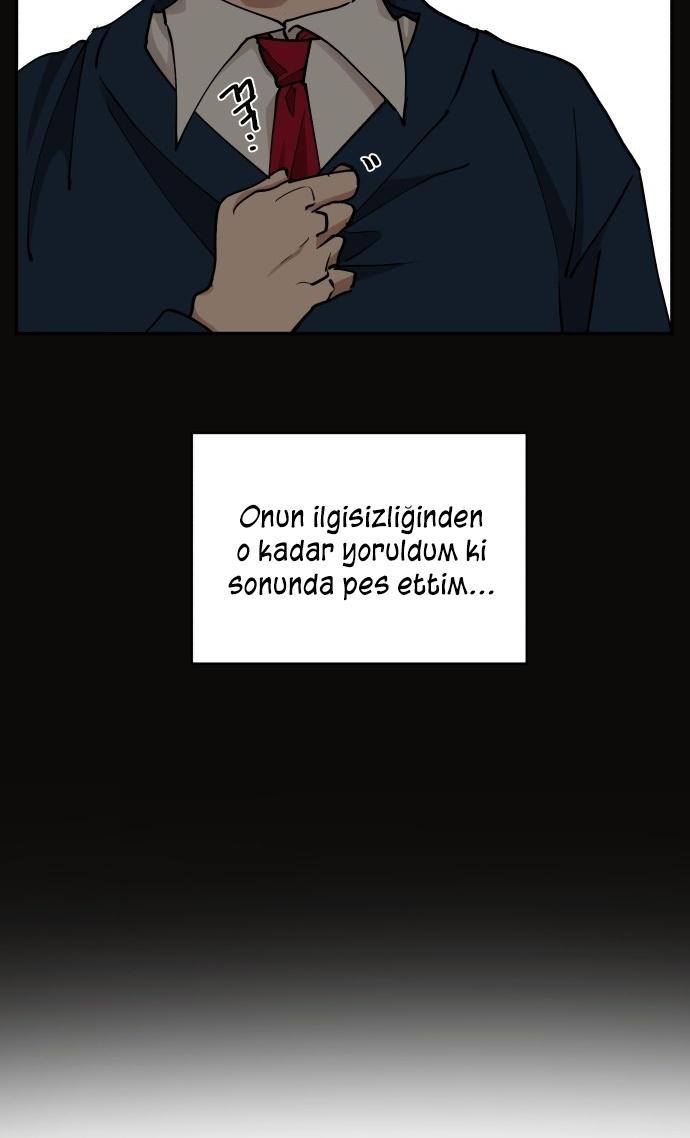 15-cm2xdfr0s0001tt82570od8ls