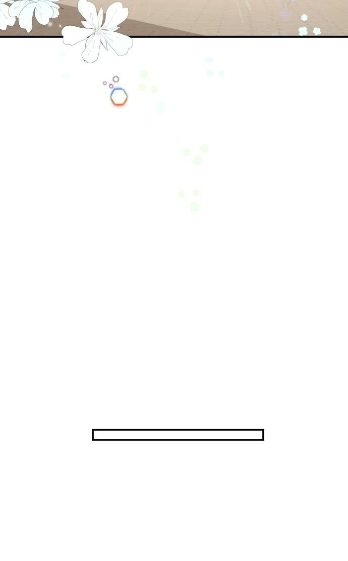 29-cm2xdfr0s0001tt82570od8ls