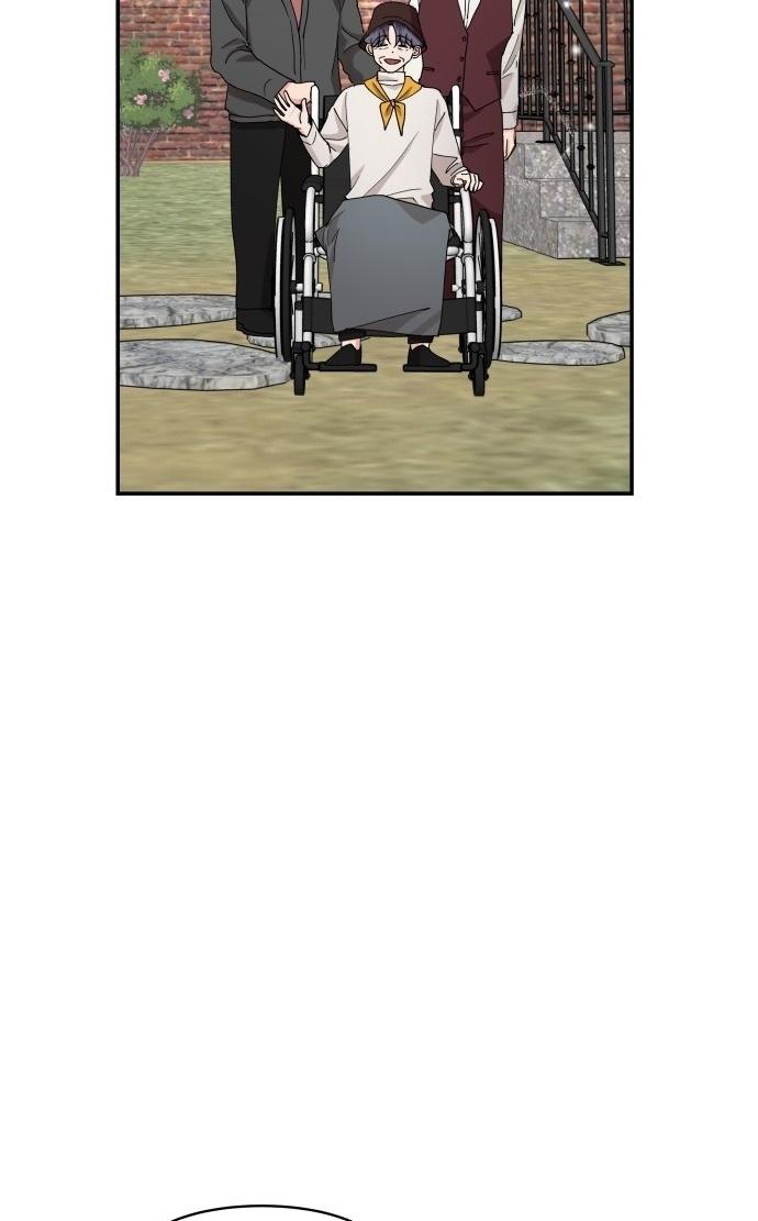 33-cm2xdfr0s0001tt82570od8ls