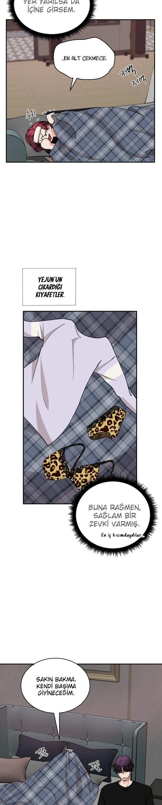 22-cm2xdfr0s0001tt82570od8ls