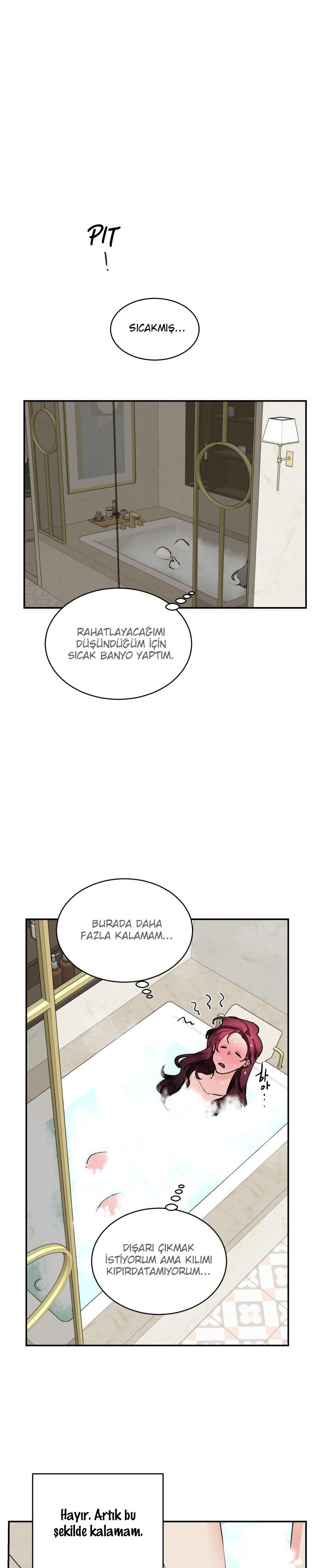 5-cm2xdfr0s0001tt82570od8ls
