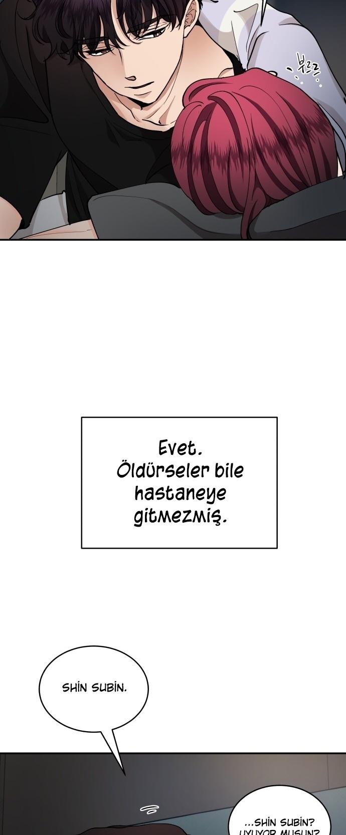 24-cm2xdfr0s0001tt82570od8ls
